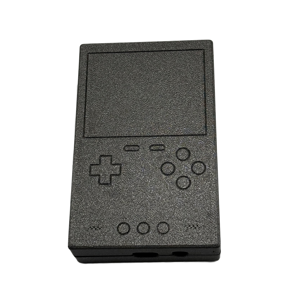 für Trimui Brick Spielkonsole  – Retro Gaming Device Handheld Bewertung und Preis