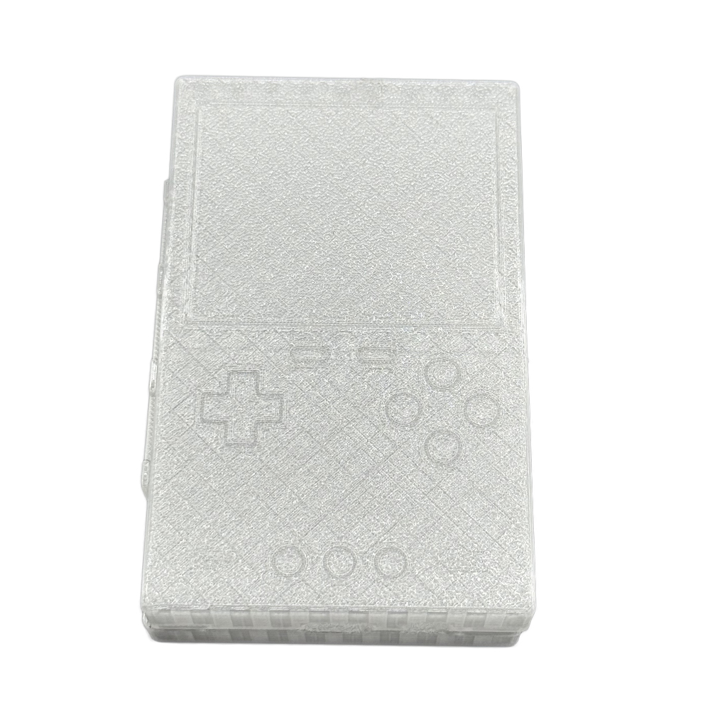 für Trimui Brick Spielkonsole  – Retro Gaming Device Handheld Bewertung und Preis