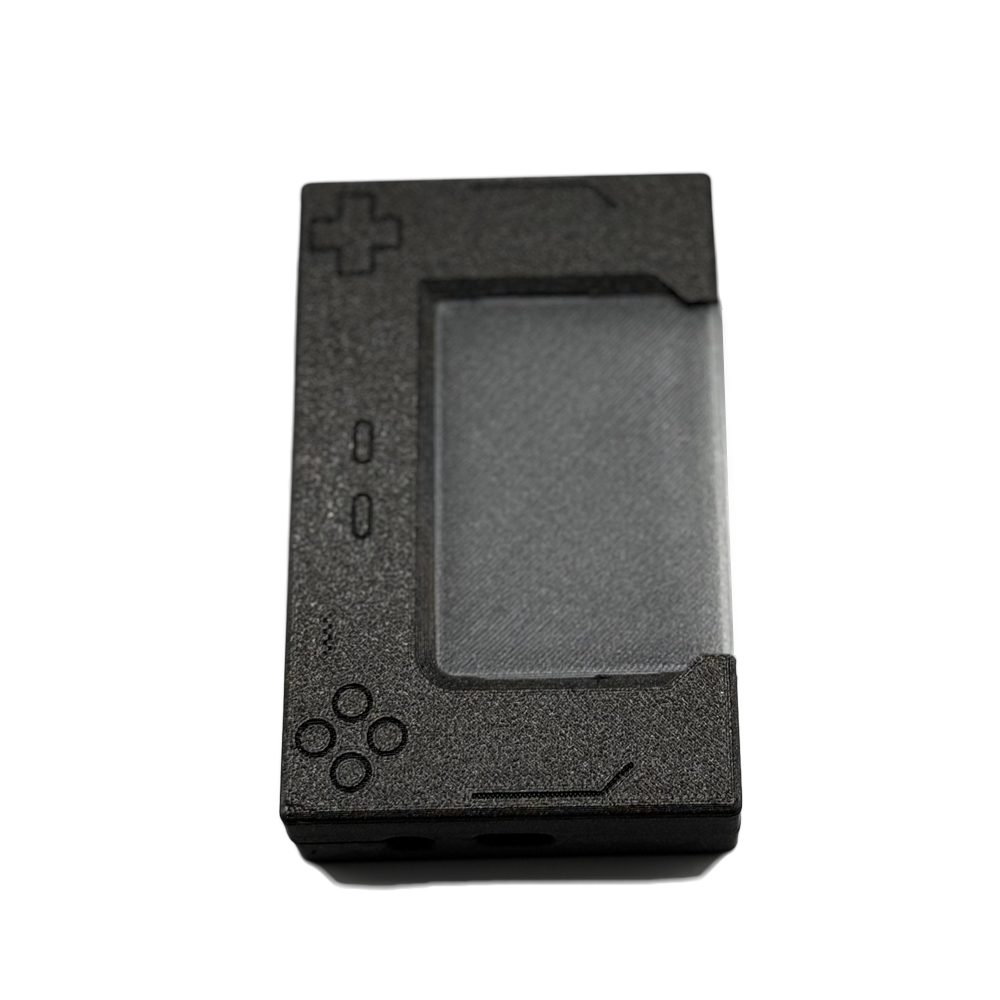 für Trimui Brick Spielkonsole  – Retro Gaming Device Handheld Bewertung und Preis