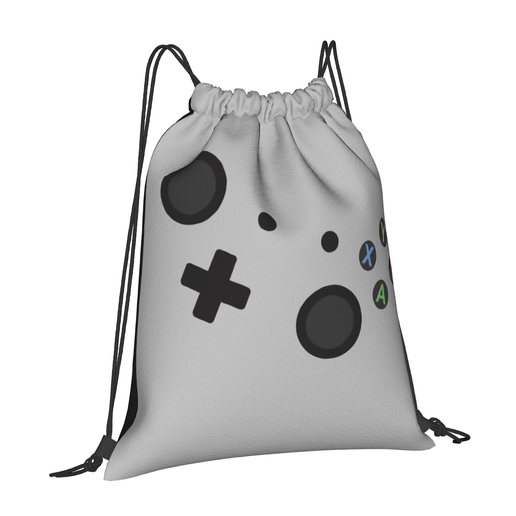 Maßgefertigter Gaming-Controll – Retro Gaming Shops Bewertung und Preis