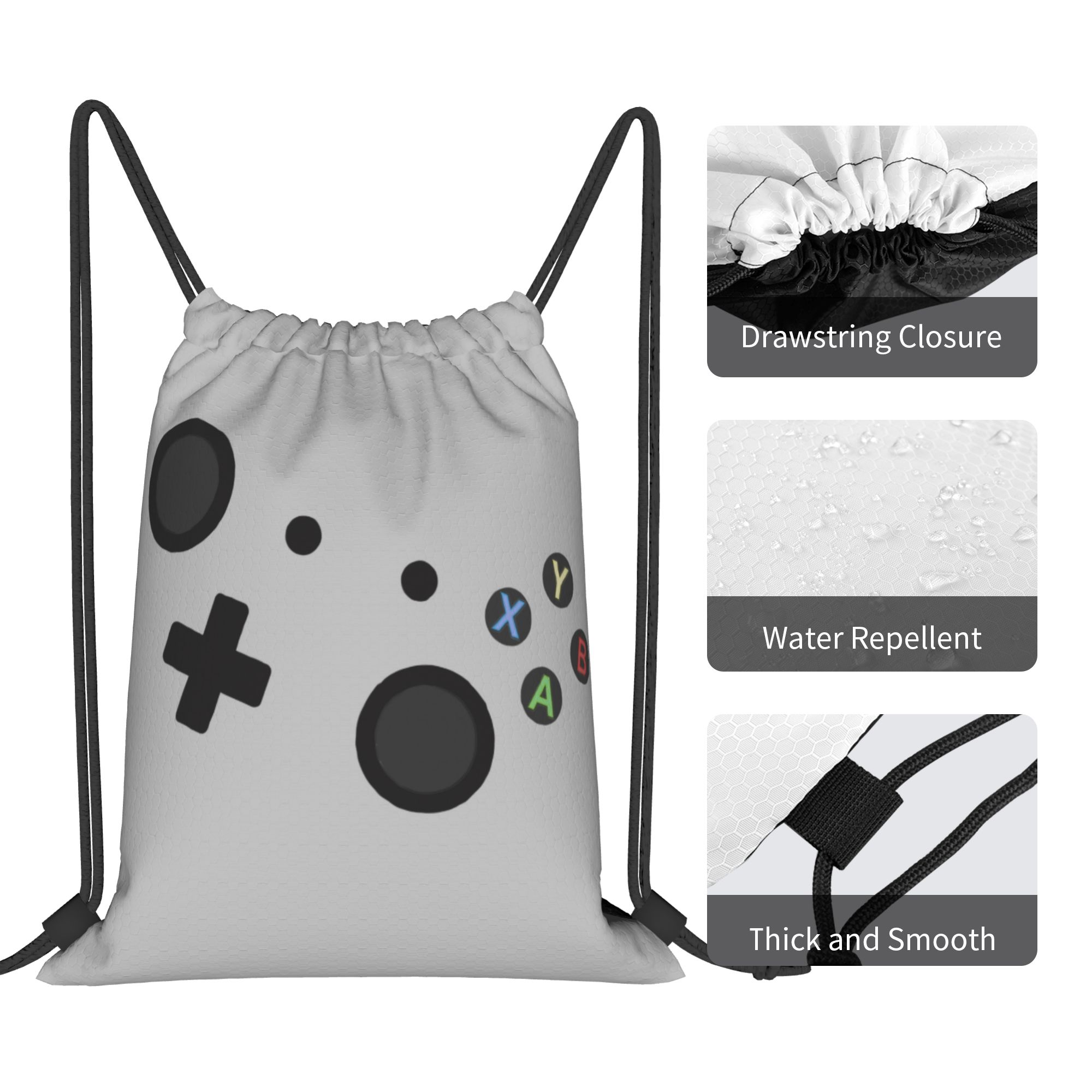 Maßgefertigter Gaming-Controll – Retro Gaming Shops Bewertung und Preis