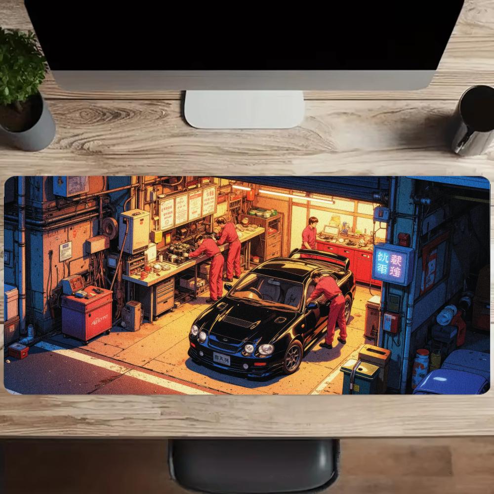 Retro Reparaturwerkstatt Rennw – Retro Gaming Repair Shop Bewertung und Preis