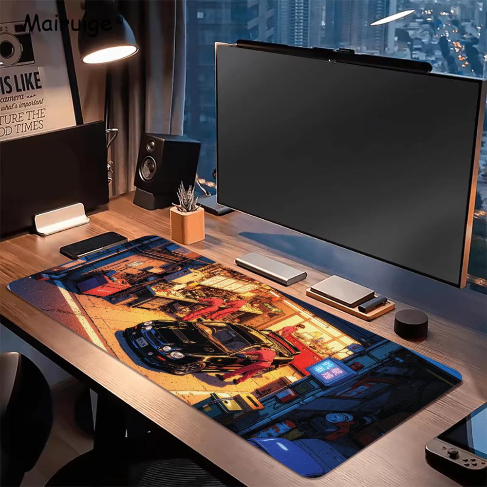 Retro Reparaturwerkstatt Rennw – Retro Gaming Repair Shop Bewertung und Preis